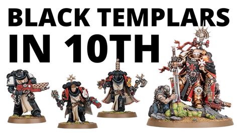 templar black|black templars list.